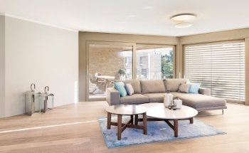 R. Kunz Immobilien AG