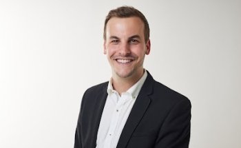 BoL Best of Life Immobilien AG