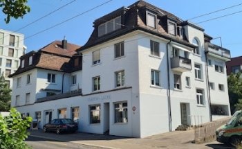 STEINER Immobilientreuhand AG