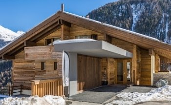 Alpine Lifestyle Partners