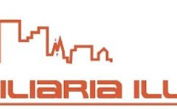 Inmobiliaria Illa S.L.
