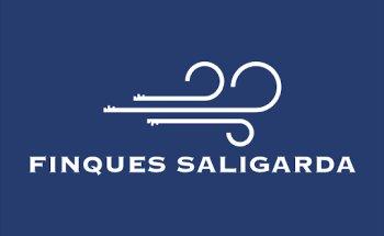 Finques Saligarda