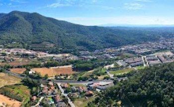 Inmobiliaria Forcada