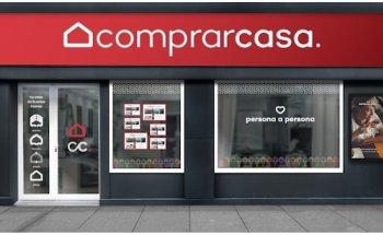 Comprarcasa Finques Barrera