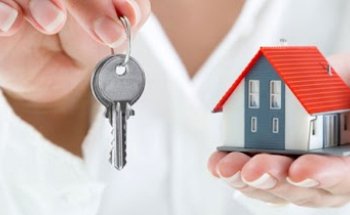 Finques Linç La Llagosta