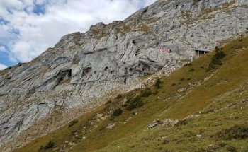 Fundament Finanzplanung GmbH