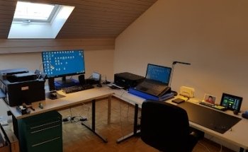 Flavio Guido Fiduciaire et Immobilier