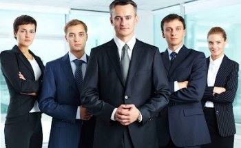 Rockefeller Real Estate Europe