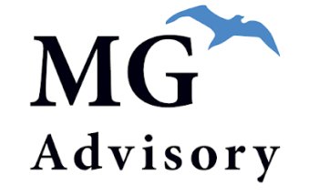 MG Advisory Sagl