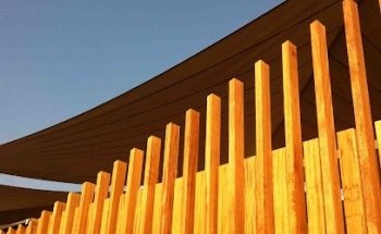 Luca Bobst Architetto