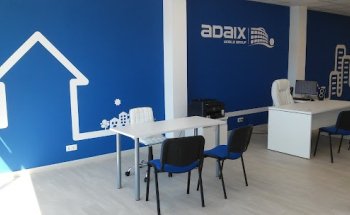 Inmobiliaria Arteixo Adaix