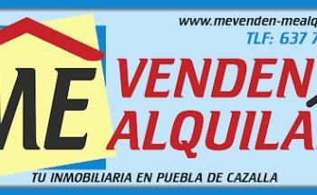 www.mevenden-mealquilan.com