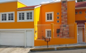 Acrecer Soluciones Inmobiliarias