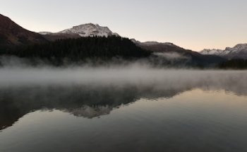 Château et DuMaison