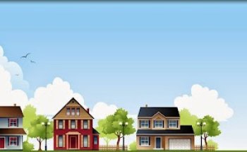 Grupo Inmobiliario Sierra Michelena