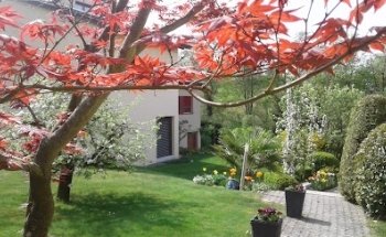 Pro Casa Urs Zimmermann