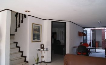 Vivelia Inmobiliaria