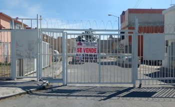 FINANZAS Y NEGOCIOS INMOBILIARIOS