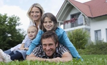 Glättli Immobilien GmbH