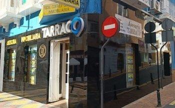 Asesoría E Inmobiliaria Tarraco