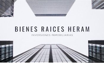 COMPRA Y VENTA DE CASAS, DEPARTAMENTOS Y TERRENOS EN PUEBLA- BIENES RAÍCES HERAM