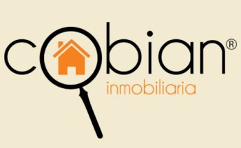 Inmobiliaria Cobian