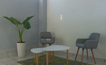 Inmobiliaria V3 Hogares