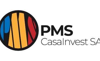 PMS CasaInvest SA