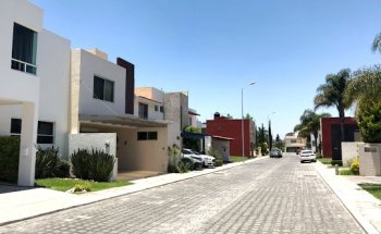 Avalco Grupo Inmobiliario