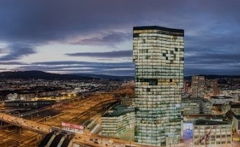 MIBAG Property+Facility Management AG