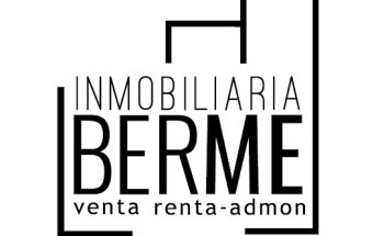 Inmobiliaria Berme