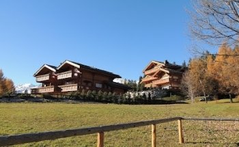 L Etoile Du Mont Blanc Sa