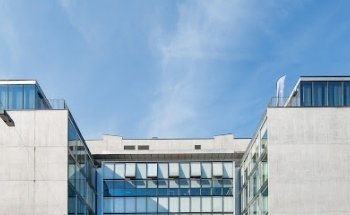 EPiC Property Management GmbH