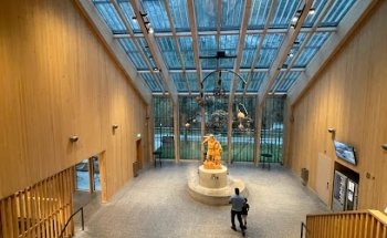 Regina Montis Asset Management AG