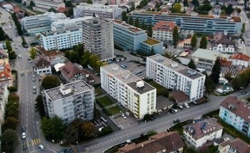 M Immobilien & Verwaltungen AG