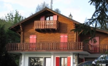 Horizons Gestion Sàrl