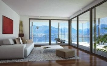 Agenzia Astra Mediazioni immobiliari SA