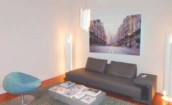 Casas en venta Puebla