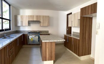 Puebla Bienes Raices