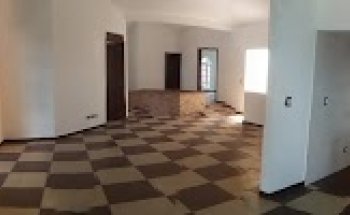 INMO Servicios Puebla