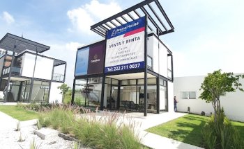 Prisma House Bienes Raíces