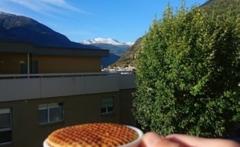 alpmatten-chalets bettmeralp