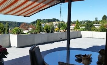 Streit Immobilien + Verwaltungen