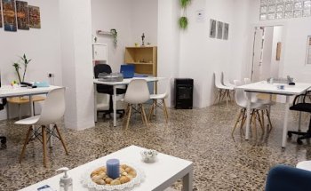 La Mancha Servicios Inmobiliarios