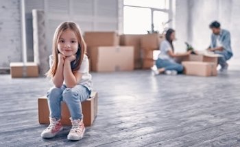 IMMOSTEMA BERN AG - Immobilienverkauf Bern