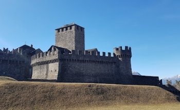 Area dell'esercizio e della manutenzione