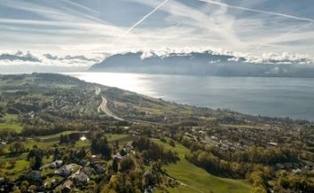 Terem.ch Недвижимость в Швейцарии