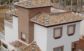 Inmobiliaria Aldair, S.L.