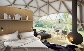 René Hohenegger Sarl