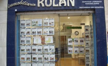 Rulan Inmobiliaria